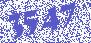 DHI-IPMECD-1062-R (Стойка шлагбаума Dahua) Dahua Alarm