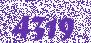 DH-HAC-B1A21P-U-IL-0280B (Видеокамера Уличная HDCVI DAHUA с фиксированным объективом) Dahua Video