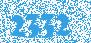 DH-IPC-HFW1239TC1P-SA-IL-0280B-S6 (Видеокамера Уличная IP DAHUA с фиксированным объективом) Dahua Video