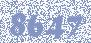 DH-IPC-HFW2441DGP-4G-SP-B-0360B (Видеокамера Уличная IP DAHUA с фикс. объективом и 4G и солнечной панелью) Dahua Video
