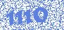 Термопринтер Mertech DELTA (4603) 203dpi 75мм/с/USB/BT для печ.накл. серый MERTECH