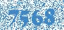 Патч-корд Lanmaster LAN-PC45/S6A-5.0-YL FTP RJ-45 вил.-вилка RJ-45 кат.6A 5м желтый LSZH (уп.:1шт) LANMASTER