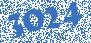 Мини ПК RASKAT Start 107 Intel N100, DDR4 8ГБ, 512ГБ(SSD), Intel UHD Graphics, Windows 11 Pro, черный (start107191683) START107191683