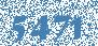 Картридж T2 C13T13034010, T13034010, пурпурный / IC-ET1303