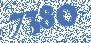 EXTREME (Spare Front Cooling Module for 9012 12-Slot Chassis. Two required per Chassis.) EC1411001-E6