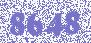 DL-DGS-3630-28SC-SM-LIC (DGS-3630-28SC Standard Image to MPLS Image License.) D-Link
