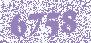 Рабочая полка Work Surface Xerox® AltaLink® B8045/B8055/B8065/B8075/B8090 (497K17150) XEROX