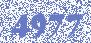 Узел 2-го переноса XEROX Versant 80/180/2100/3100 (859K07312/859K07313/859K07314/859K07315/859K07316/859K07317/641S01221)
