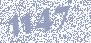 Плата форматера Pantum BM5100ADN (302110010401/302110103201)