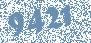 Плата форматера Pantum BP5100DN (302111016401/302110136201)