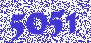 Плата форматера Pantum M6550NW Non-CSD (301022138001/302110099701)