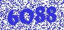 Плата форматера Pantum M6700D (301022311001/302110076301)