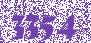Плата форматера Pantum M6800FDW (301022528001/302110081001)