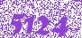 Плата форматера Pantum P3300DW (301022234001/302110066901)