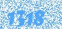 Коврик для мыши Cactus Anime blue 700x400x3мм (CS-MP-PRO01XLL) CACTUS