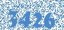 Стабилизатор напряжения EXEGATE Master AV-3000 белый (ex291740rus) EX291740RUS