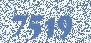 Сумка для ноутбука 15.6 Digma R-270, серый/черный, Универсальный (r270gbk) (DIGMA) R270GBK