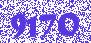 ITK Кабель оптический ОКМБ-02нг(А)-HF-8А-2,5 2000 FOC0902-U-IO08-FL-HF-2000