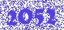 1U кросс укомплектованный: LC (duplex) 4шт; (OS2) (ITK) FOBX24-1U-4LCUD09