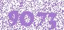 ITK 1U кросс укомплектованный: LC (duplex) 24шт; (OM2) FOBX24-1U-24LCUD50