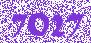ITK 1U кросс укомплектованный: LC (duplex) 4шт; (OM2) FOBX24-1U-4LCUD50