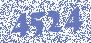 ITK кросс наст. укомплектованный: SC (Simplex) 12шт; (OM2) FOBX16-N-12SCUS50