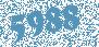 Оптический пигтейл, (SM), 9/125 (OS2), FC/UPC, LSZH, 1,5м (ITK) FPT09-FCU-C1L-1M5