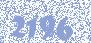 Оптический пигтейл, (MM), (MM), 50/125 (OM2), SC/UPC, LSZH, 1,5м (ITK) FPT50-SCU-C1L-1M5