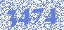 Оптический пигтеил, (MM), 50/125 (OM3), SC/UPC, LSZH, 1,5м (ITK) FPT5003-SCU-C1L-1M5