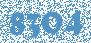 ITK Оптический пигтеил, (MM), 50/125 (OM4), LC/UPC, LSZH, 1,5м FPT5004-LCU-C1L-1M5