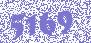 Оптический (патч-корд), MM, 50/125 (OM2), LC/UPC-LC/UPC,(Duplex),2м (ITK) FPC50-LCU-LCU-C2L-2M