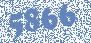 Оптический (патч-корд), MM, 50/125 (OM2), SC/UPC-LC/UPC,(Duplex),2м (ITK) FPC50-SCU-LCU-C2L-2M