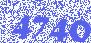 Оптический (патч-корд), MM, 50/125 (OM2), SC/UPC-SC/UPC,(Duplex),3м (ITK) FPC50-SCU-SCU-C2L-3M