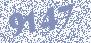 Оптический (патч-корд), MM, 50/125 (OM2), SC/UPC-SC/UPC,(Duplex), 1м (ITK) FPC50-SCU-SCU-C2L-1M