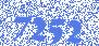 Оптический патч-корд, SM, 9/125 (OS2), LC/UPC-SC/UPC, (Simplex), LSZH, 3м (ITK) FPC09-LCU-SCU-C1L-3M