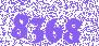 Оптический (патч-корд), SM, 9/125 (OS2), SC/UPC-SC/UPC,(simplex),5м (ITK) FPC09-SCU-SCU-C1L-5M