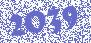 ITK Оптический (патч-корд), SM, 9/125 (OS2), LC/UPC-LC/UPC,(simplex),1м FPC09-LCU-LCU-C1L-1M