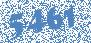 Оптический (патч-корд), SM, 9/125 (OS2), SC/UPC-SC/UPC,(simplex),3м (ITK) FPC09-SCU-SCU-C1L-3M