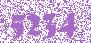 ITK Оптический (патч-корд), SM, 9/125 (OS2), LC/UPC-LC/UPC,(simplex),2м FPC09-LCU-LCU-C1L-2M