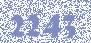 ITK Оптический (патч-корд), SM, 9/125 (OS2), SC/UPC-SC/UPC,(Duplex),5м FPC09-SCU-SCU-C2L-5M