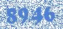 ITK Оптический (патч-корд), SM, 9/125 (OS2), SC/UPC-SC/UPC,(Duplex),10м FPC09-SCU-SCU-C2L-10M