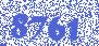 Оптический (патч-корд), SM, 9/125 (OS2), SC/UPC-SC/UPC,(Duplex),3м (ITK) FPC09-SCU-SCU-C2L-3M