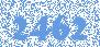Оптический (патч-корд), MM, 50/125 (OM2), SC/UPC-LC/UPC,(Duplex),1м (ITK) FPC50-SCU-LCU-C2L-1M