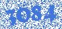 Оптический (патч-корд), MM, 50/125 (OM3), LC/UPC-SC/UPC,(Duplex),2м (ITK) FPC5003-LCU-SCU-C2L-2M