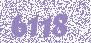 ITK Оптический патч-корд, SM, 9/125 (OS2), FC/UPC-FC/UPC,(Duplex),5м FPC09-FCU-FCU-C2L-5M