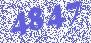 ITK Оптический(патч-корд), MM, 50/125 (OM2), SC/UPC-SC/UPC,(Duplex),5м FPC50-SCU-SCU-C2L-5M