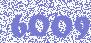 ITK Оптический (патч-корд), SM, 9/125 (OS2), SC/UPC-FC/UPC,(simplex),10м FPC09-SCU-FCU-C1L-10M