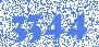 ITK Оптический (патч-корд), MM, 50/125 (OM4), LC/UPC-LC/UPC,(Duplex),20м FPC5004-LCU-LCU-C2L-20M