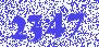 ITK Оптический (патч-корд), SM, 9/125 (OS2), FC/UPC-LC/UPC,(Duplex),70м FPC09-FCU-LCU-C2L-70M