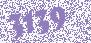 ITK Оптический (патч-корд), MM, 50/125 (OM4), SC/UPC-FC/UPC,(Duplex),10м FPC5004-SCU-FCU-C2L-10M